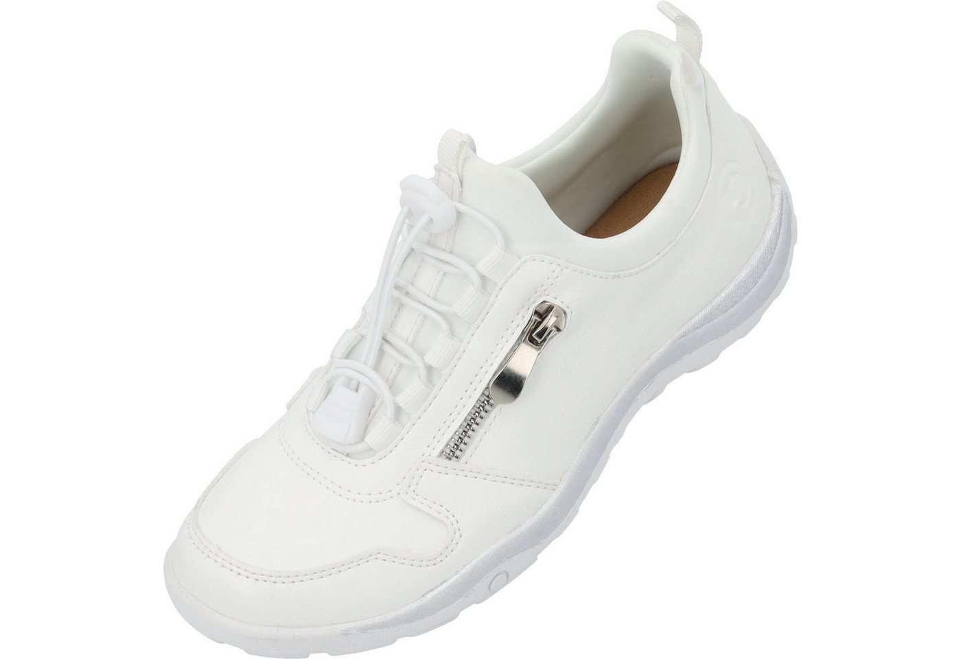 Palado Mireleon Sneaker