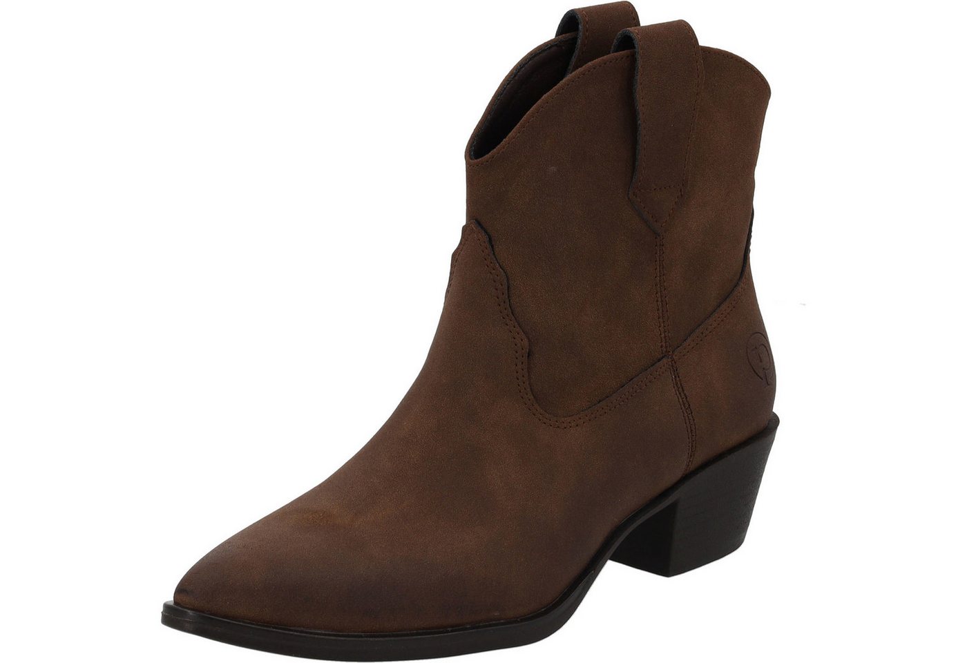 Palado Mirya Stiefel