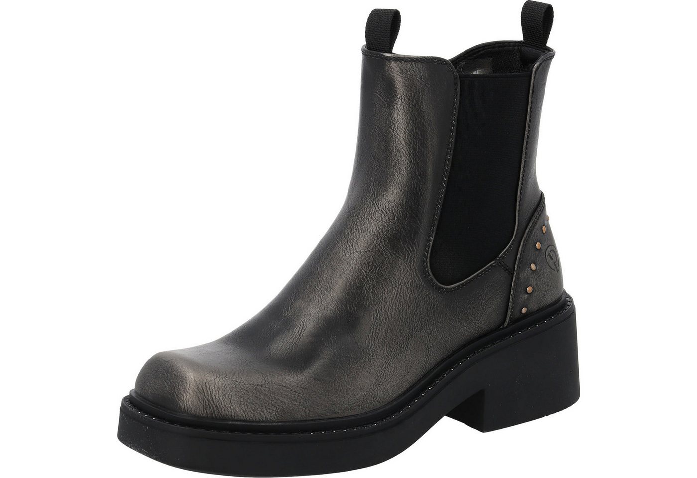 Palado Misoshi Stiefel