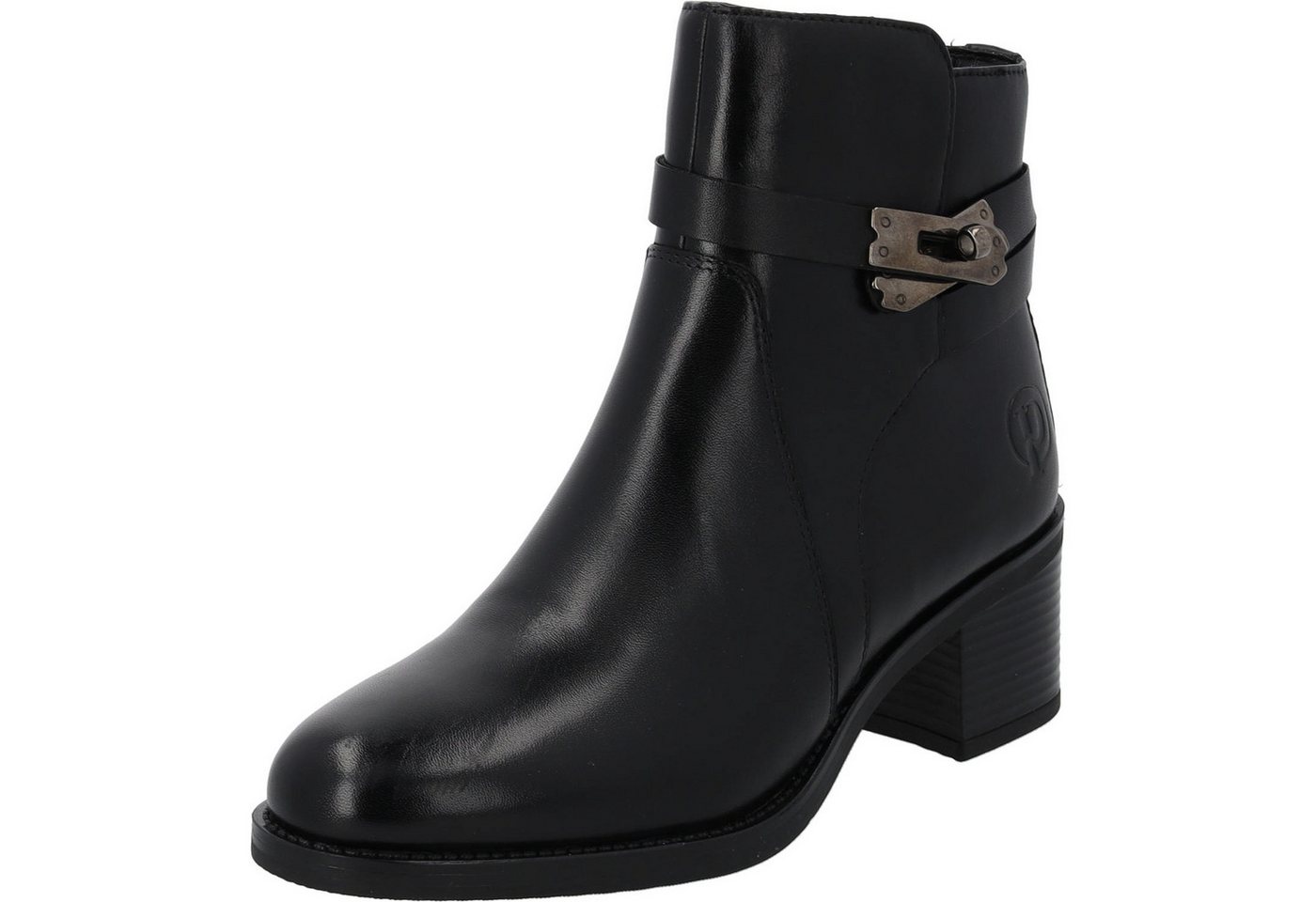 Palado Mitsune Stiefelette