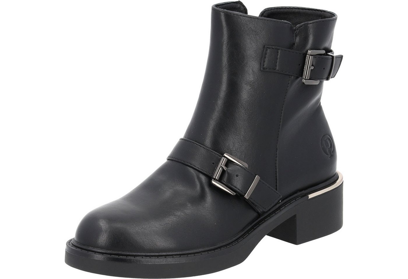 Palado Modrin Stiefel