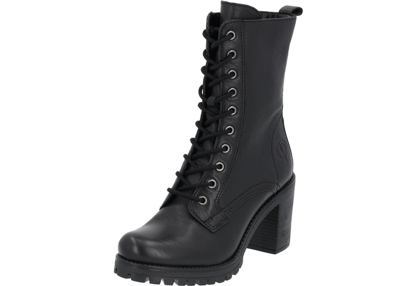 Palado Molat Schnürstiefel