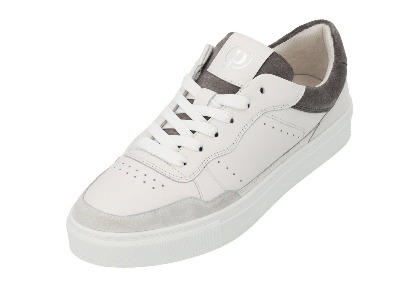 Palado Muros Sneaker