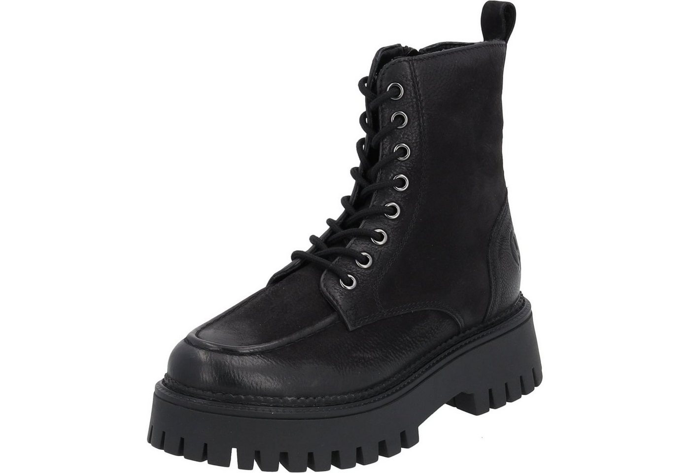 Palado Murter Schnürstiefel