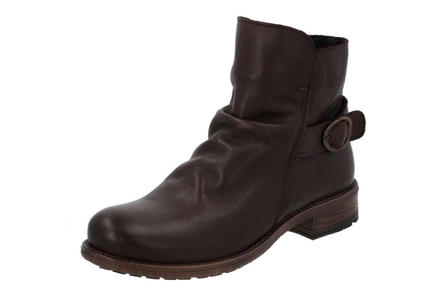 Palado Nernedo Stiefelette