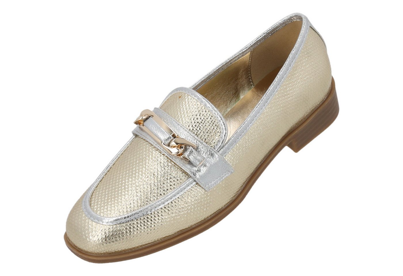 Palado Nicite Loafer