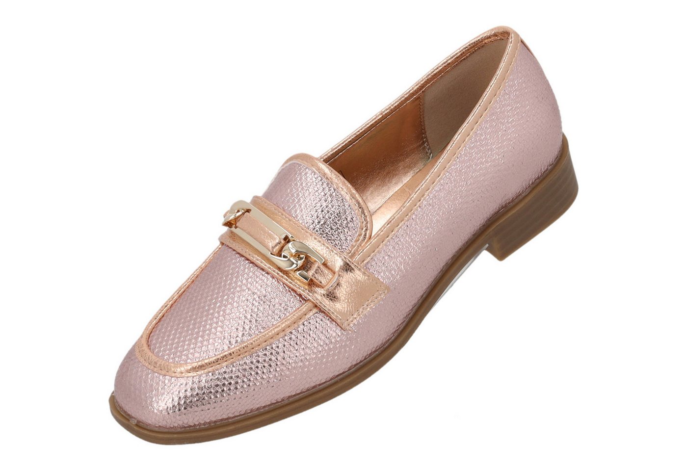 Palado Nicite Loafer