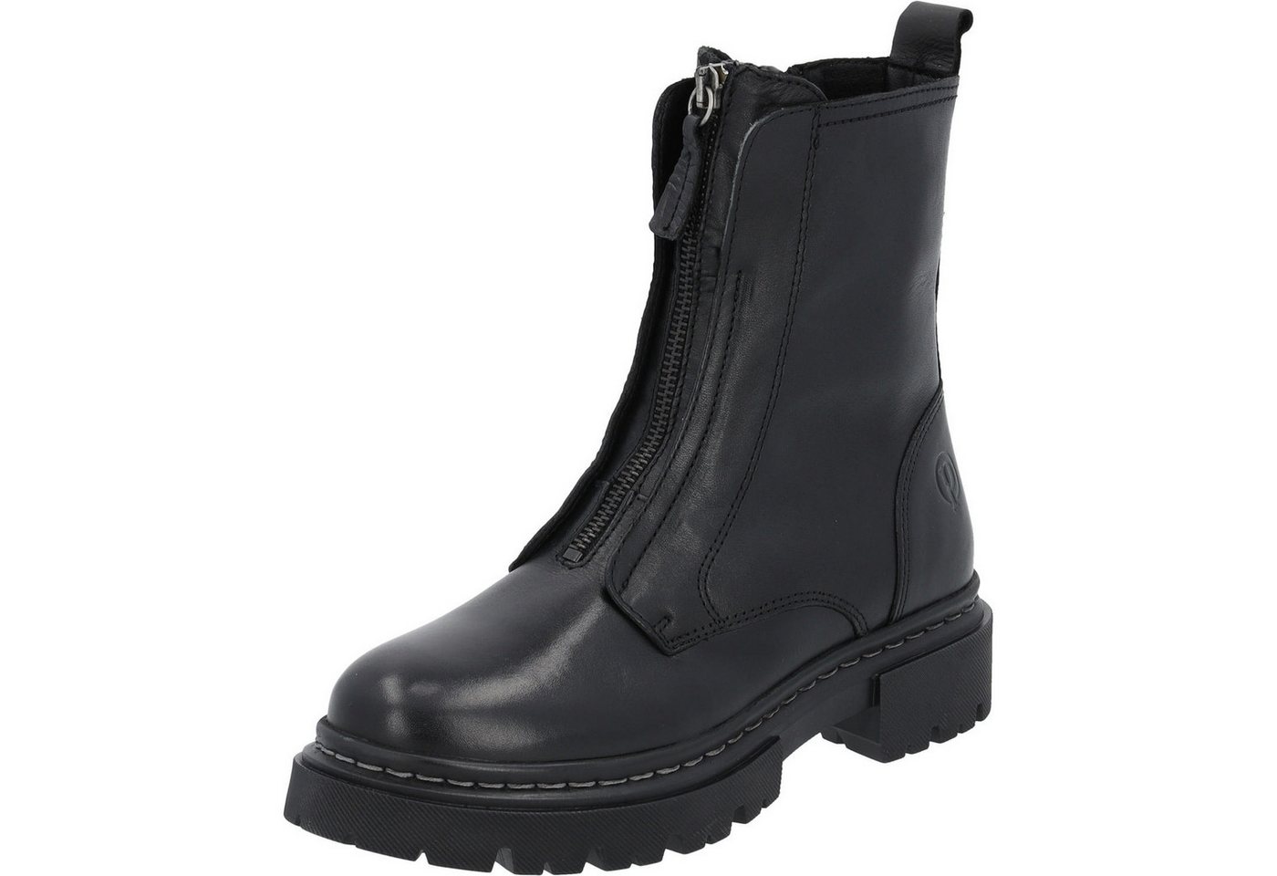 Palado Nidge Stiefelette