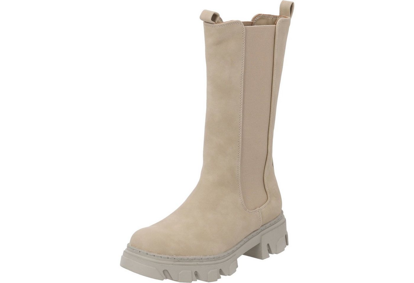 Palado Nikolos Chelseaboots