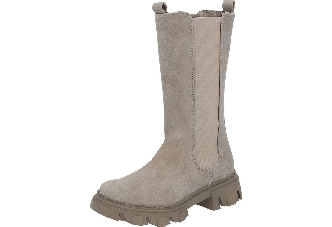 Palado Nikolos Chelseaboots