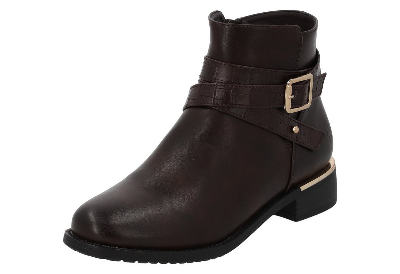 Palado Nimnil Chelseaboots