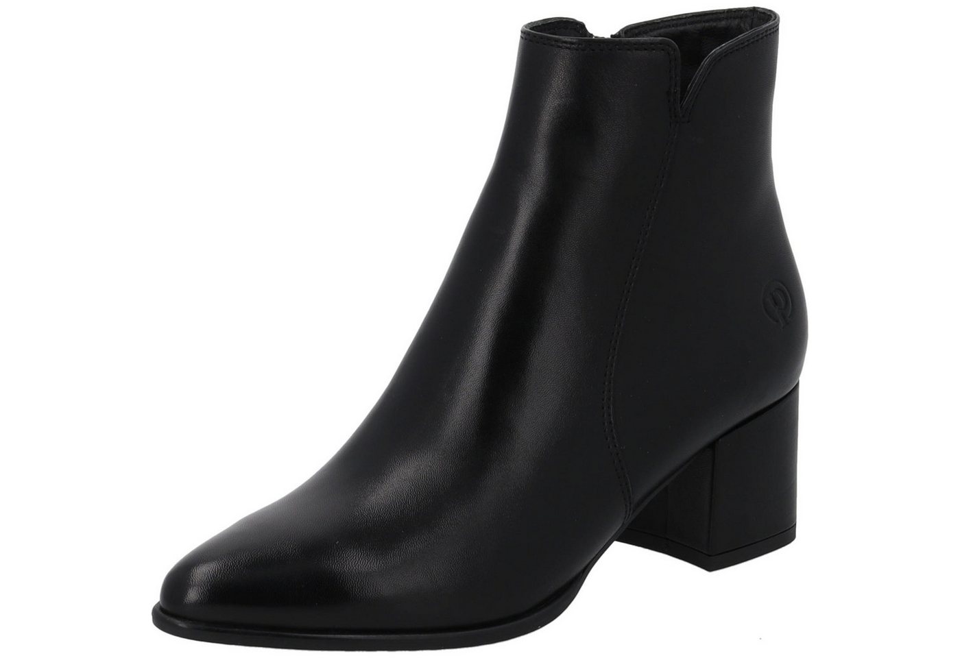 Palado Ninnoa Stiefelette