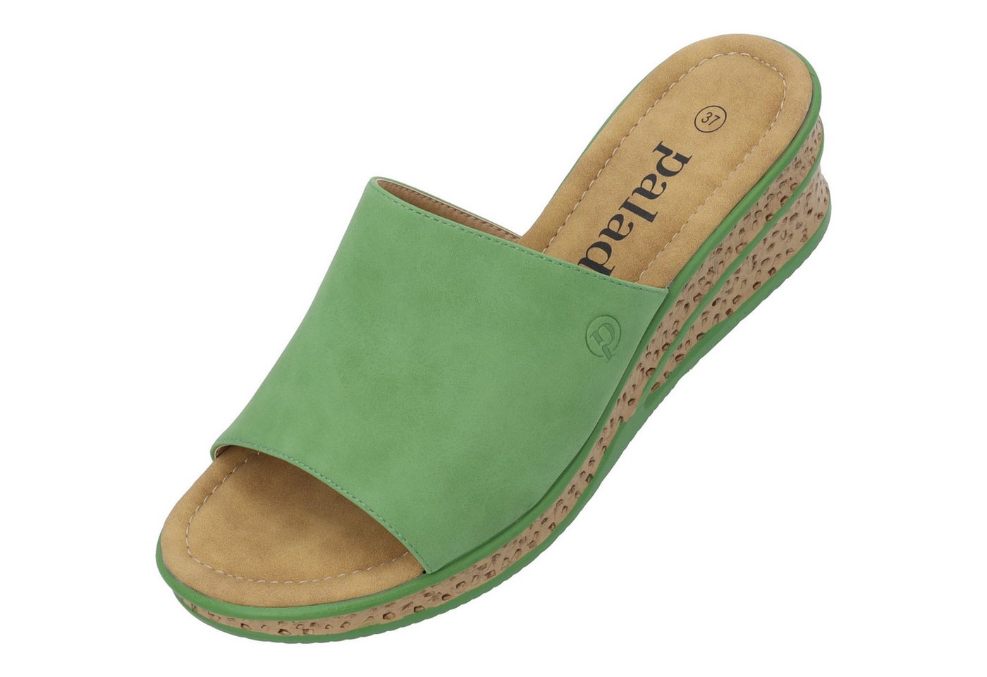 Palado Niserios Sandalette