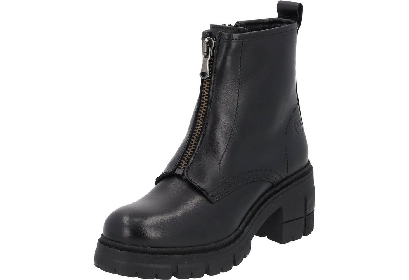 Palado Nisyros Stiefelette