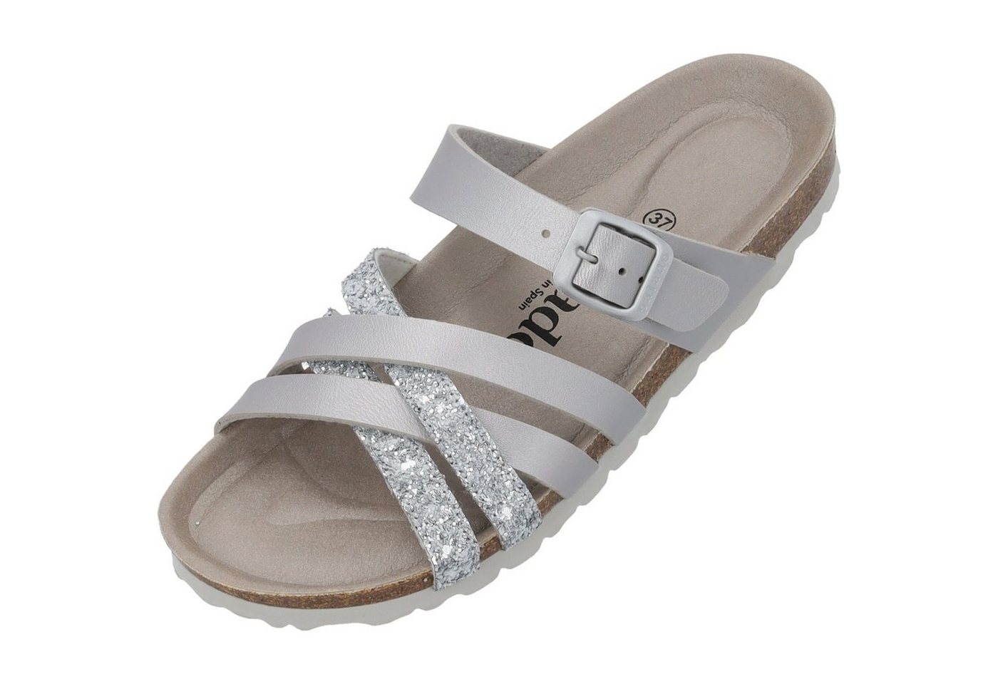 Palado Novati Pantolette