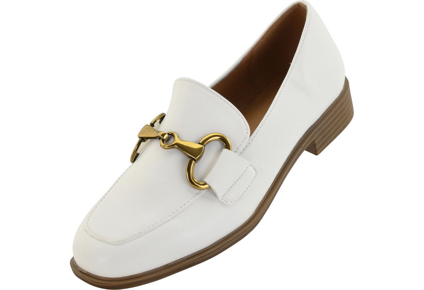 Palado Nyliss Slipper