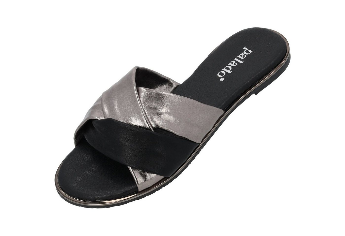 Palado Okora Badeschuh