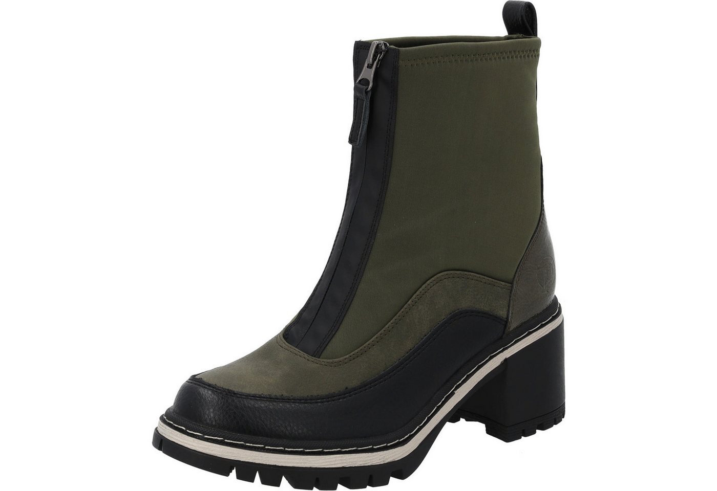 Palado Olania Stiefel