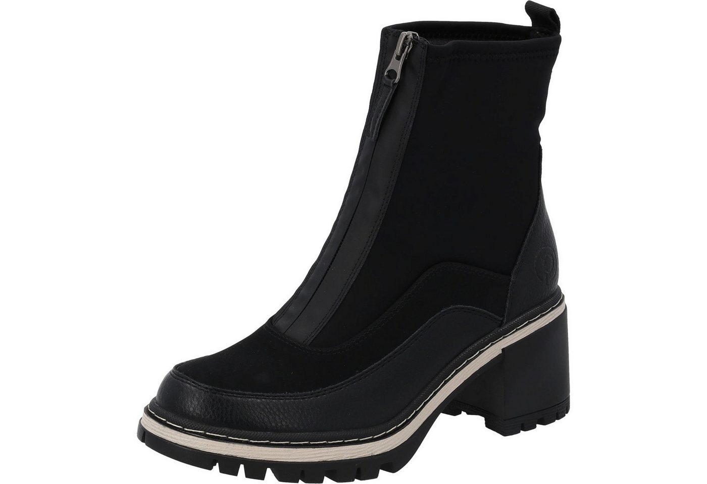 Palado Olania Stiefel