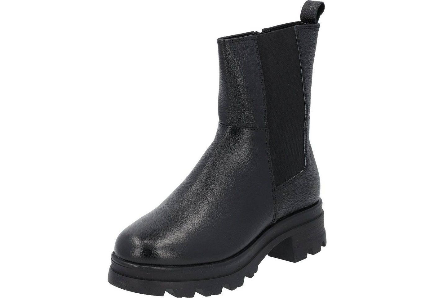 Palado Olesax Chelseaboots