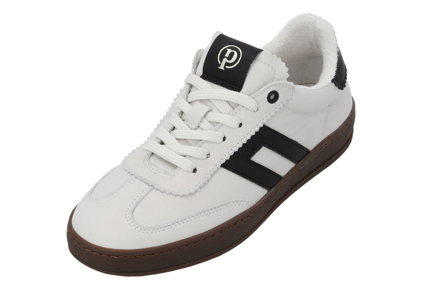 Palado Ololana Sneaker