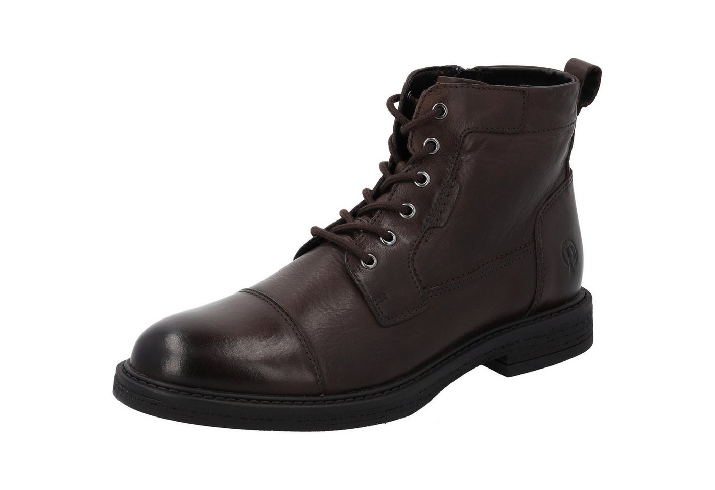 Palado Orireak Schnürstiefel
