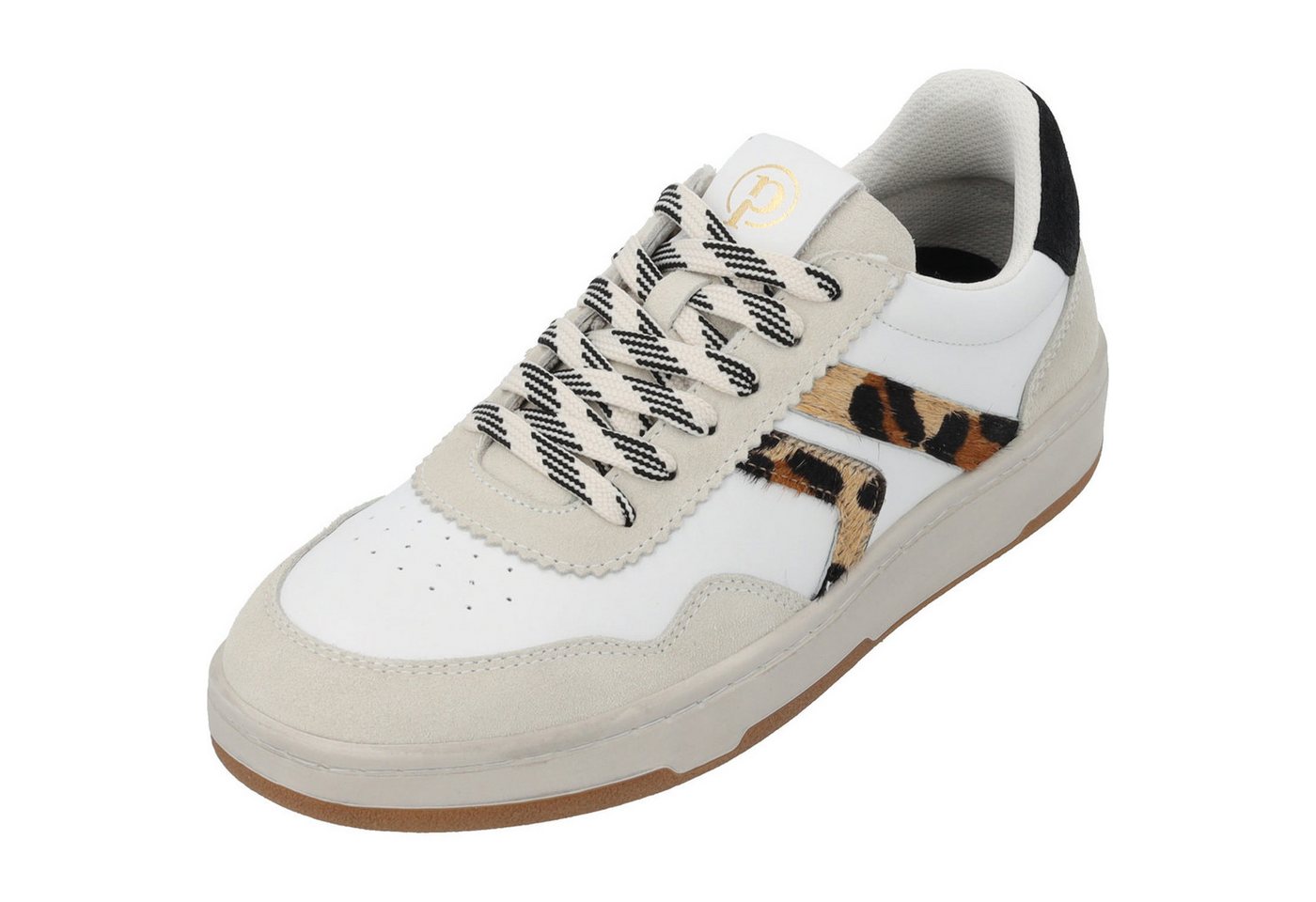 Palado Osza Sneaker