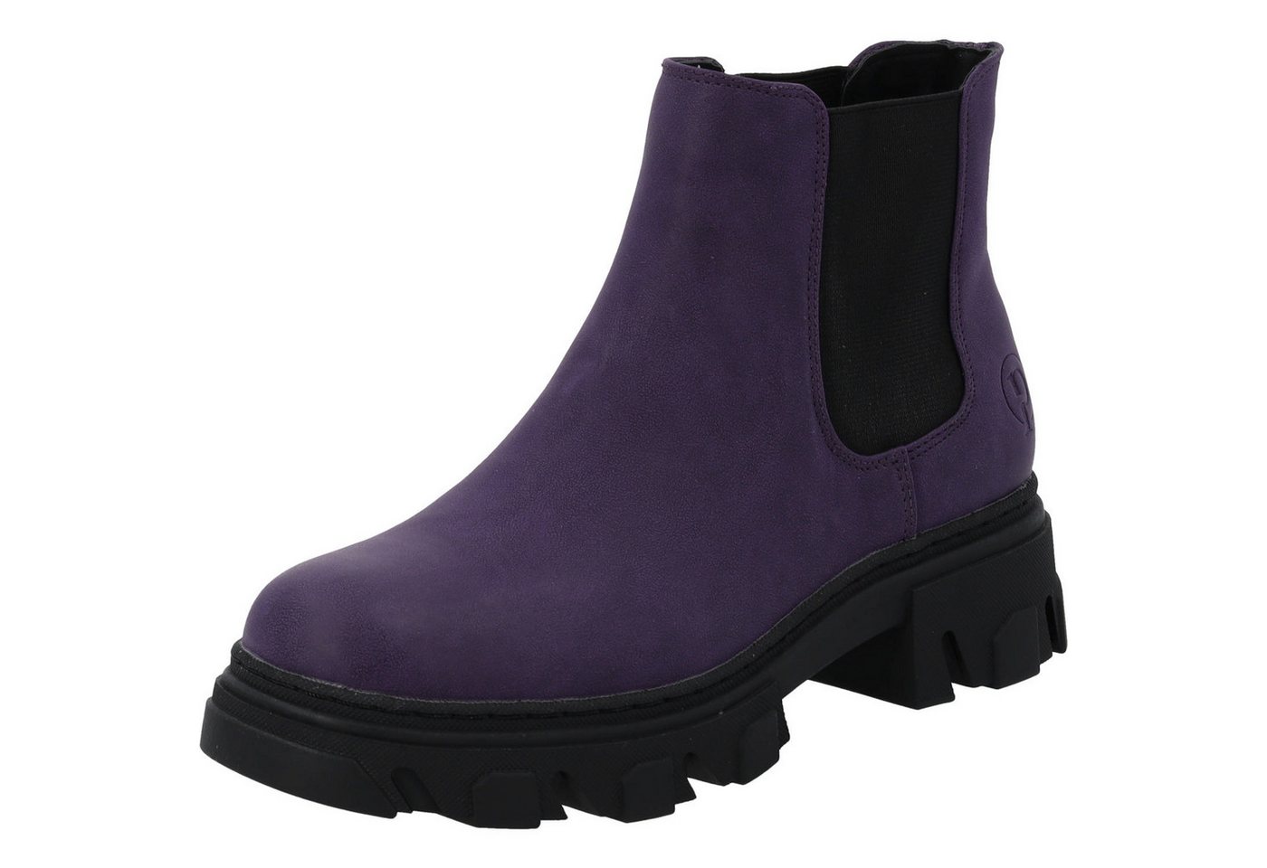 Palado Paros Chelseaboots