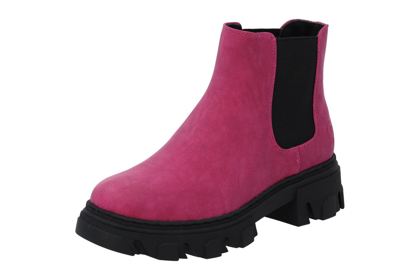 Palado Paros Chelseaboots