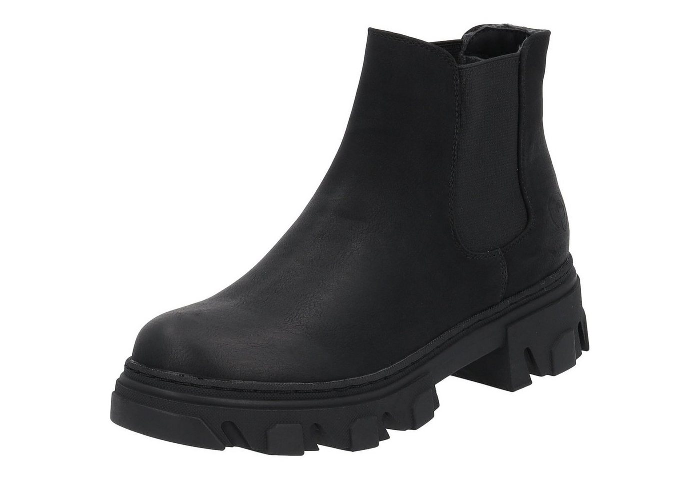 Palado Paros Chelseaboots