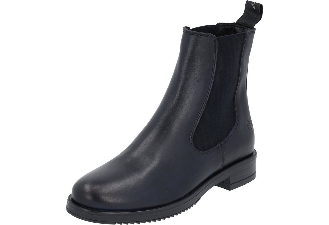 Palado Paros P Chelseaboots