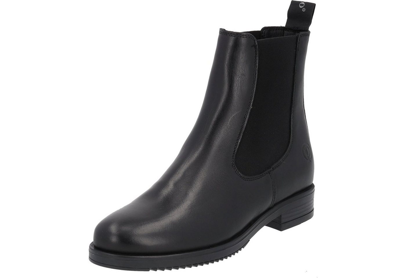 Palado Paros P Chelseaboots