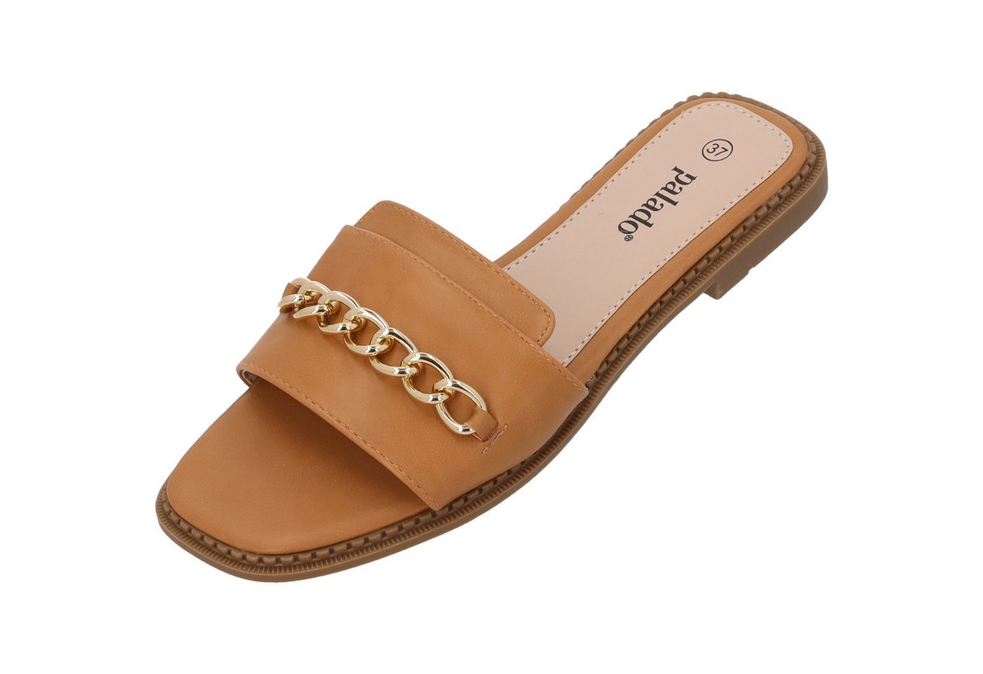 Palado Pekiz Pantolette