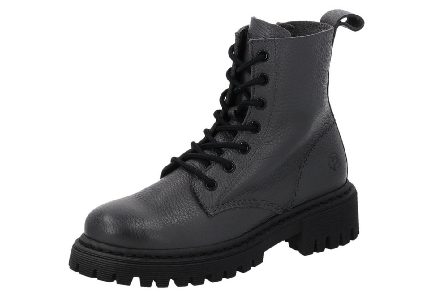 Palado Pheara Schnürstiefel