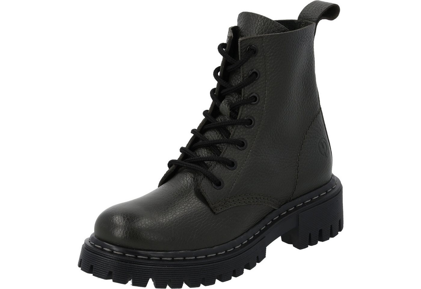 Palado Pheara Schnürstiefel