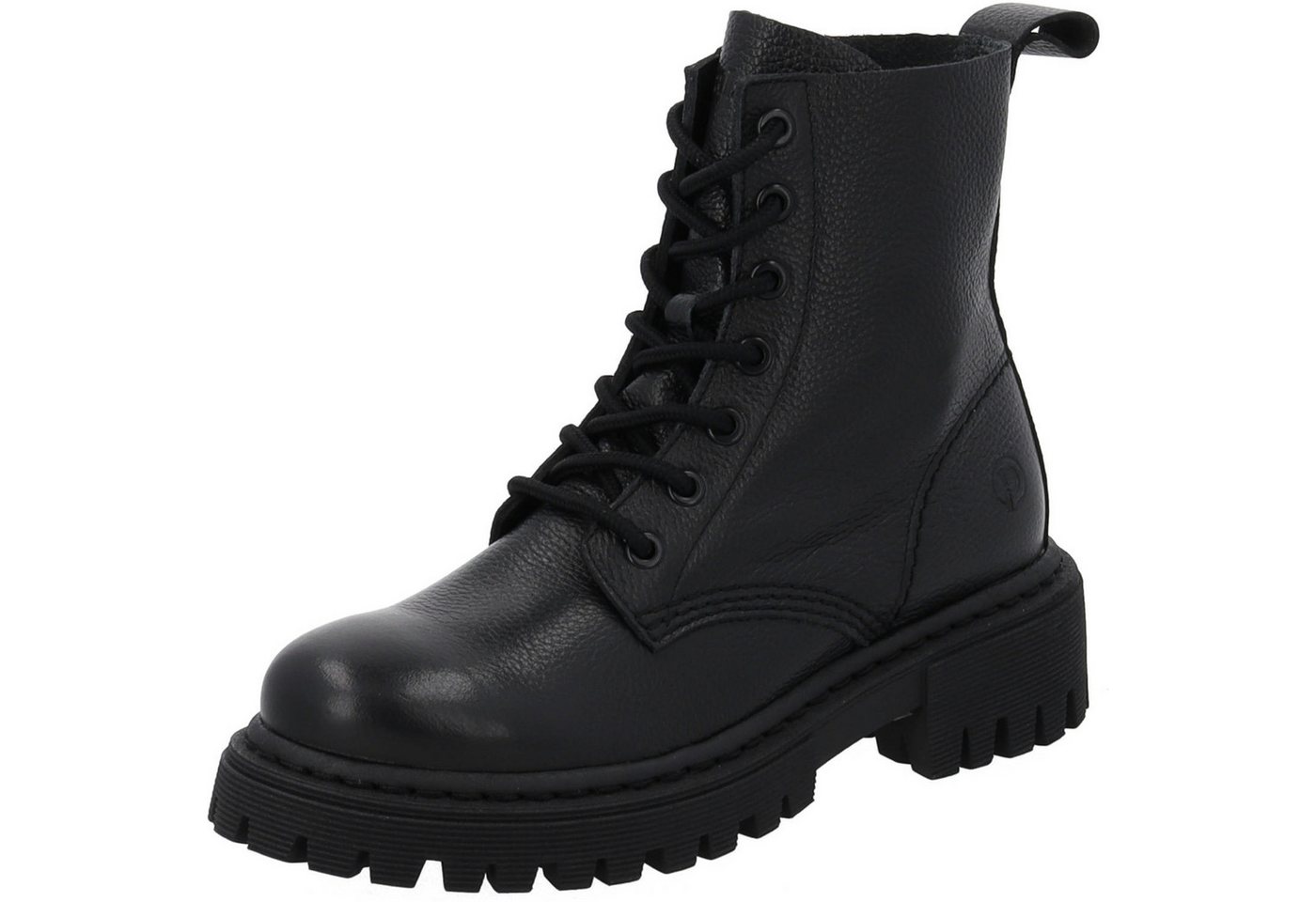 Palado Pheara Schnürstiefel