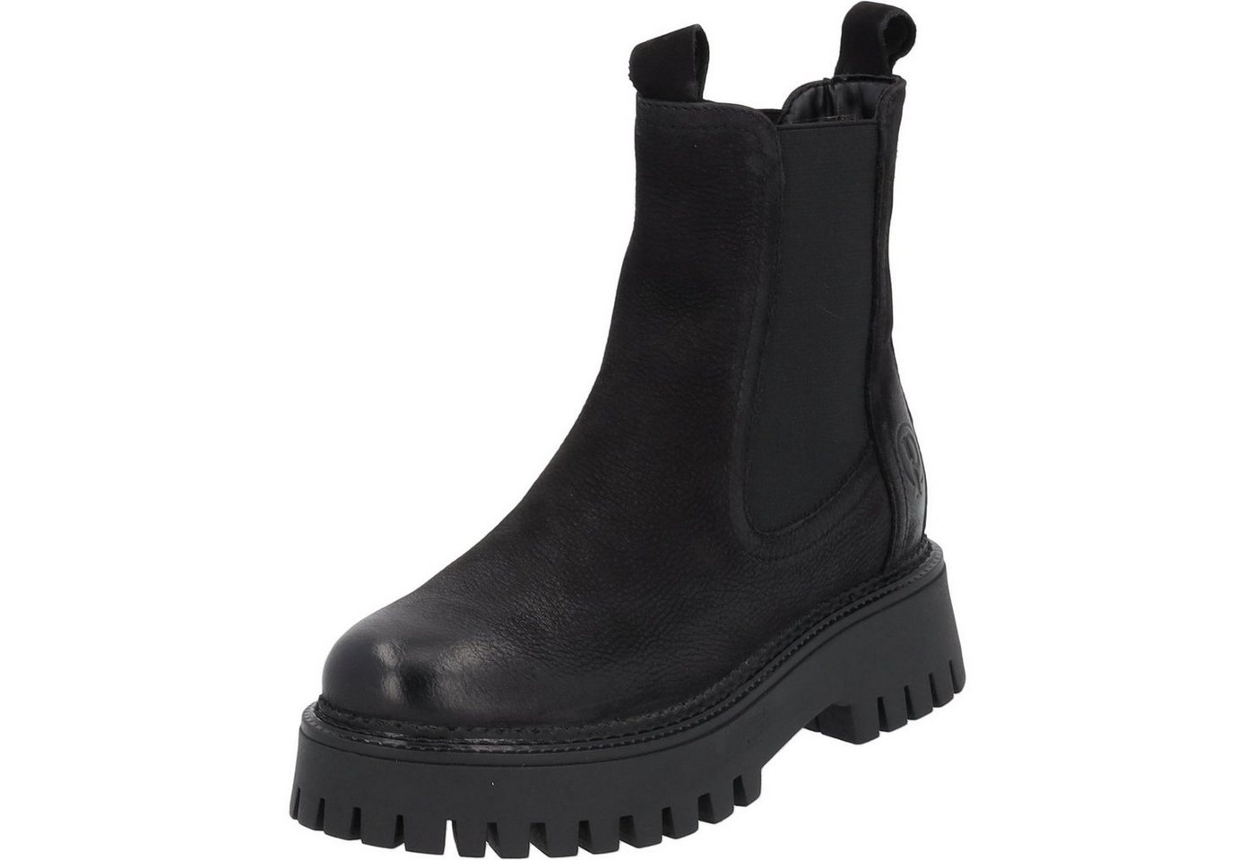 Palado Pianosa Chelseaboots