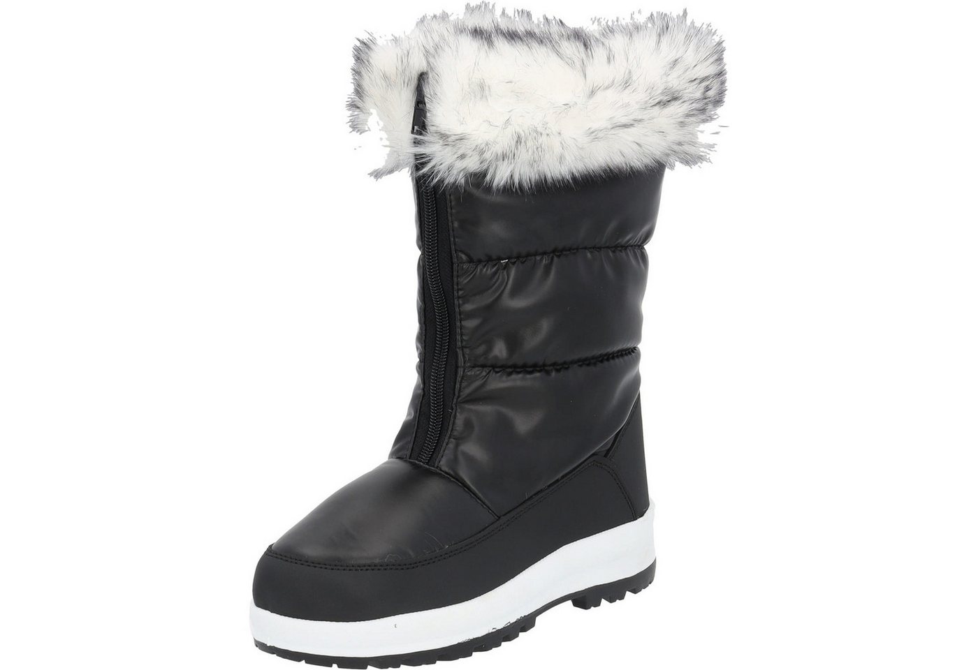 Palado Platea Winterstiefel