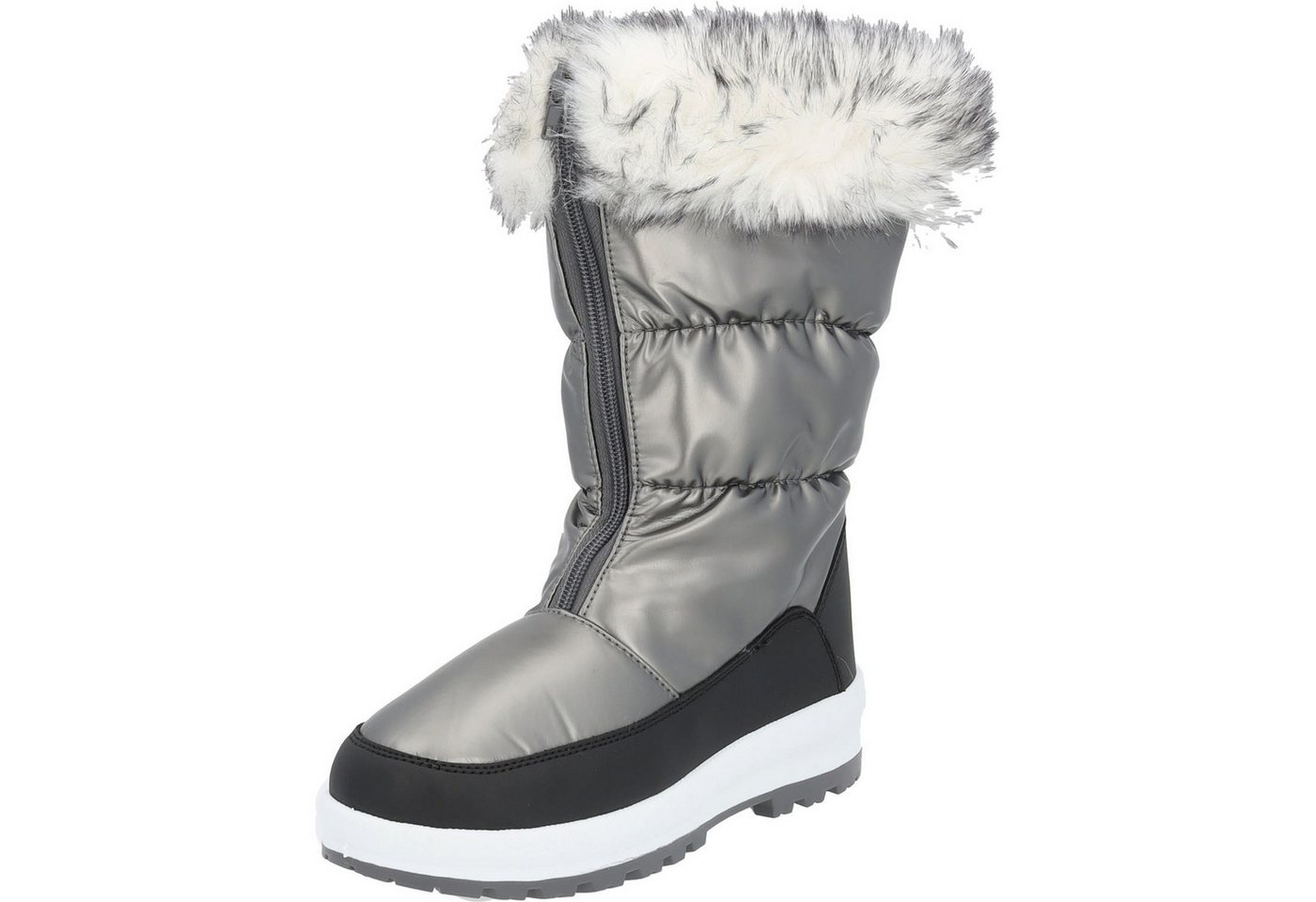 Palado Platea Winterstiefel