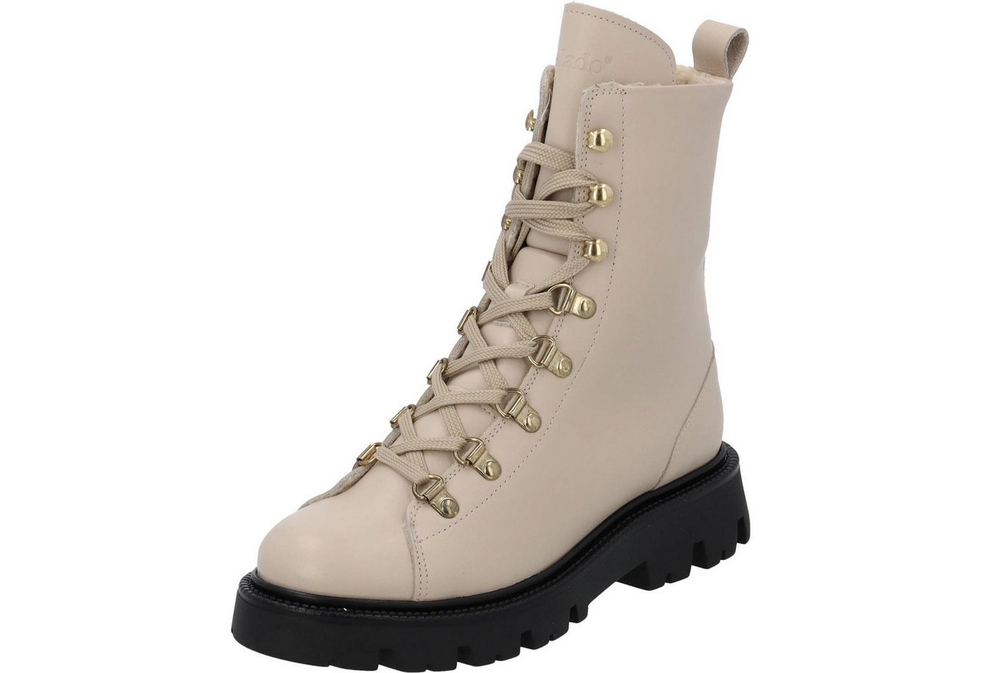 Palado Ponza Schnürstiefel