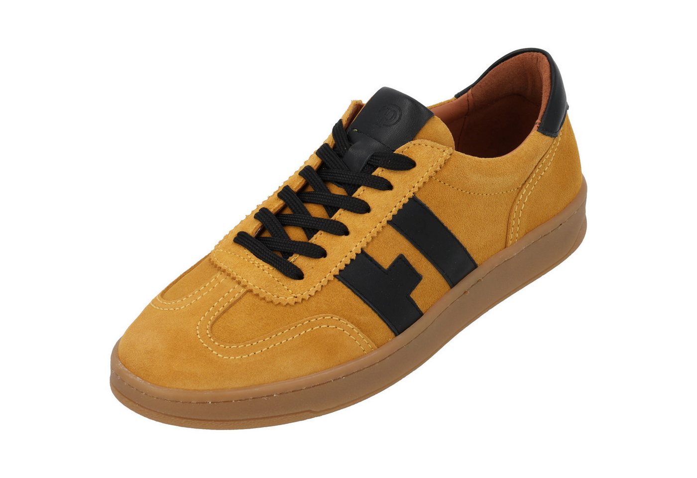 Palado Qidan Sneaker