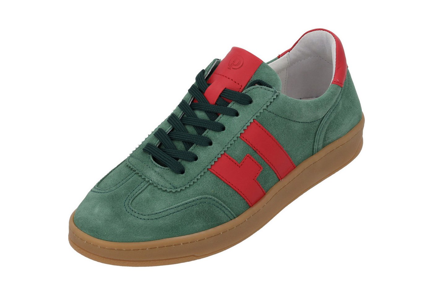 Palado Qidan Sneaker