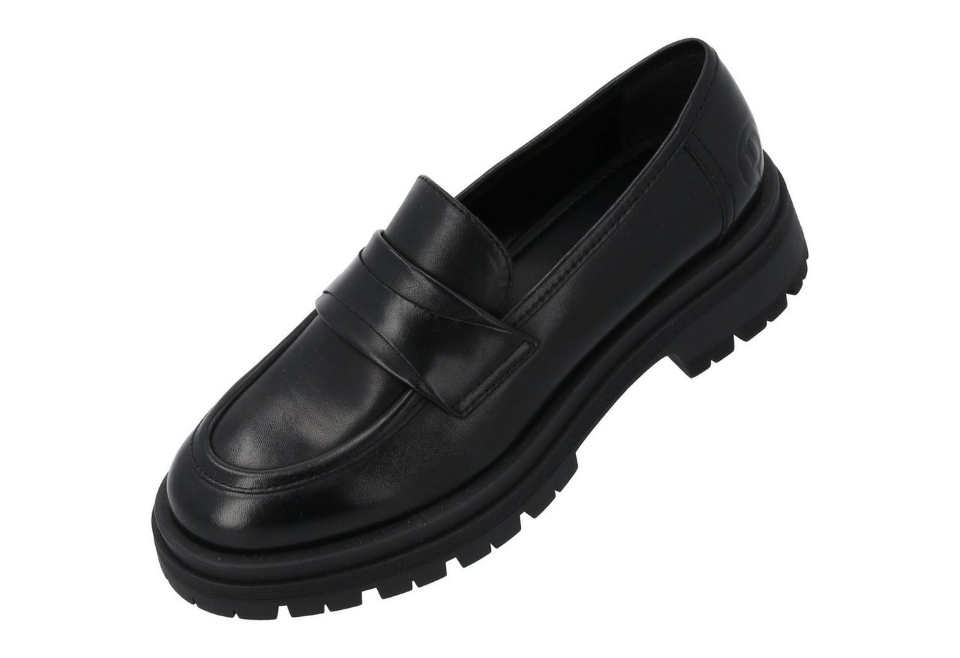 Palado Raghir Loafer