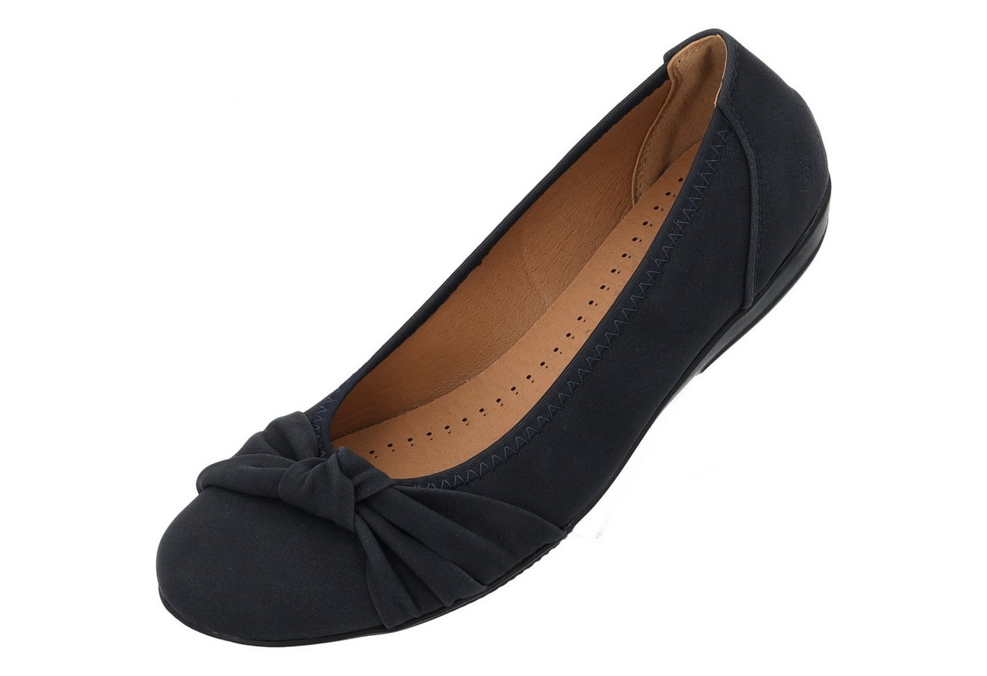 Palado Rholius Ballerina (blau)