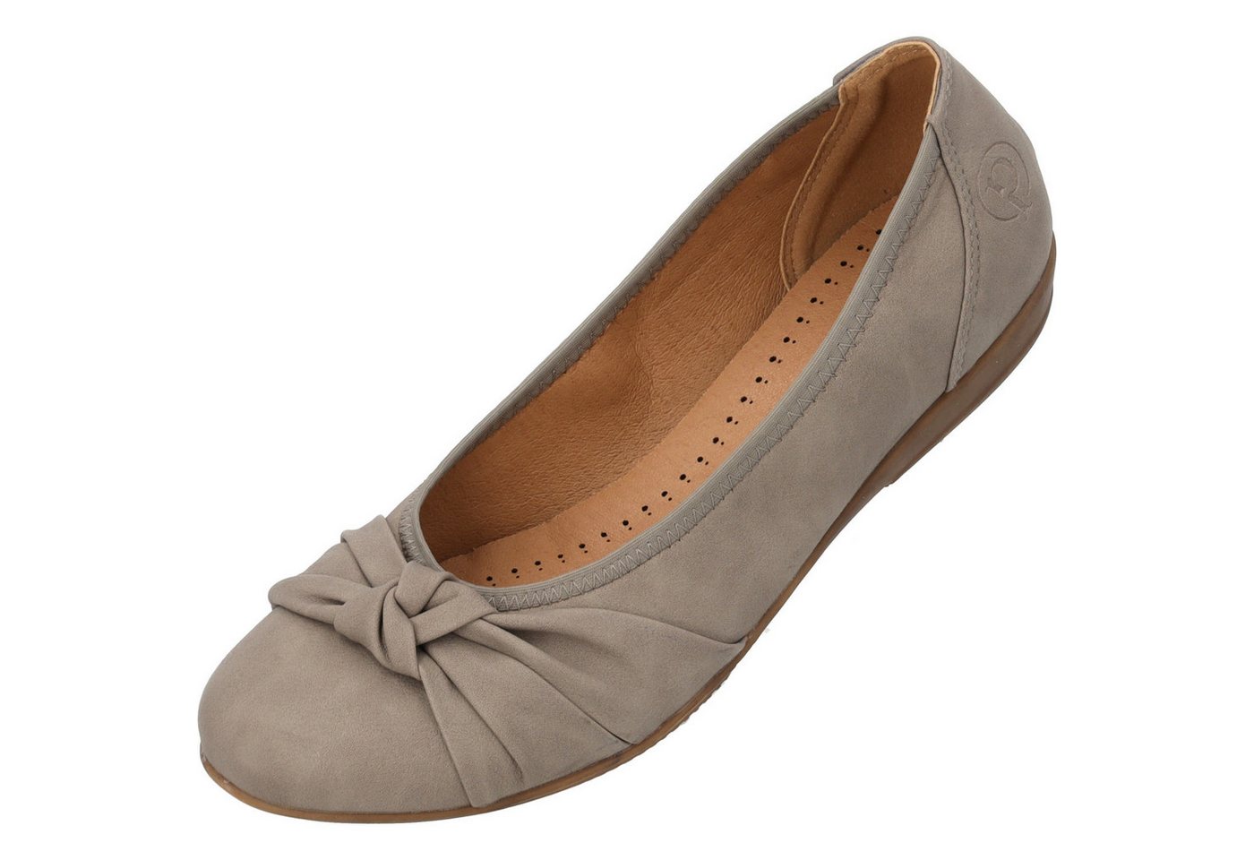 Palado Rholius Ballerina