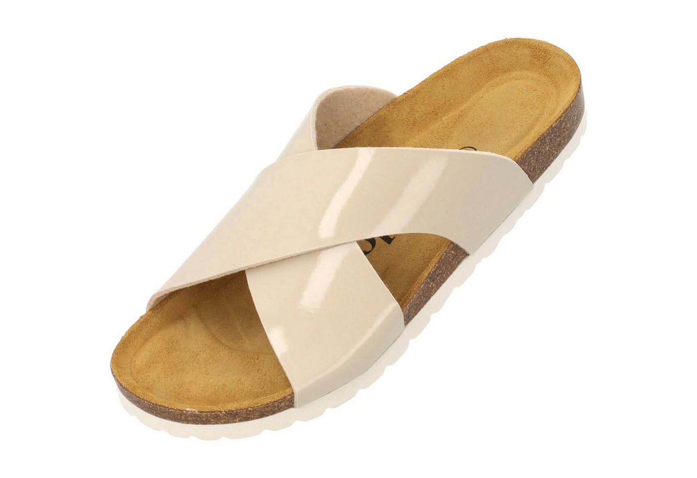 Palado Rianel Pantolette