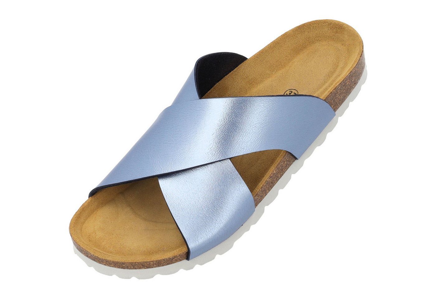Palado Rianel Pantolette