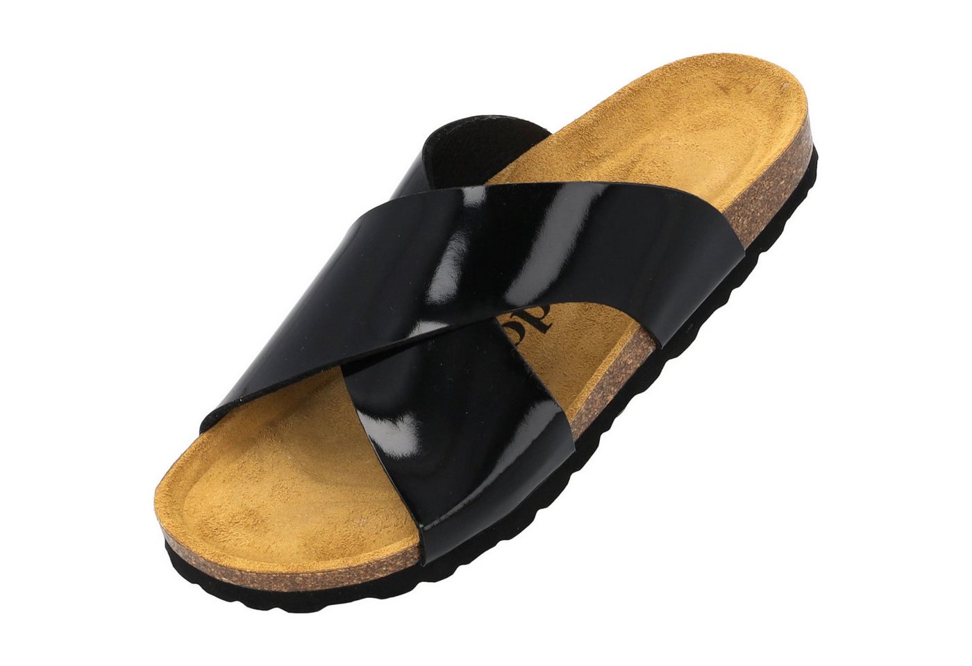 Palado Rianel Pantolette
