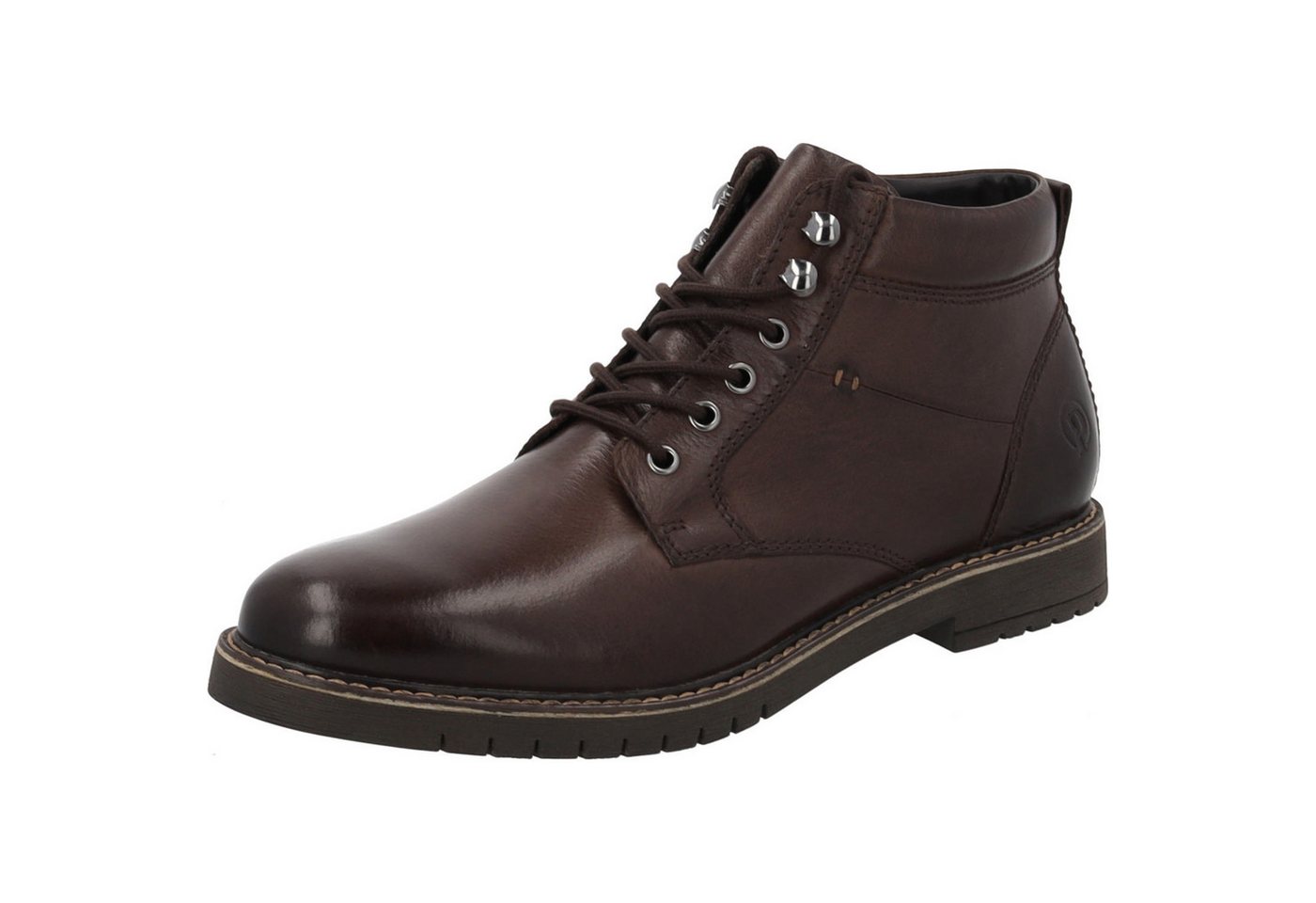 Palado Saltar Stiefel