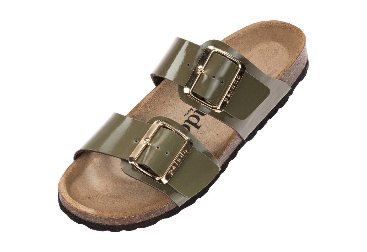 Palado Samos EGS Pantolette